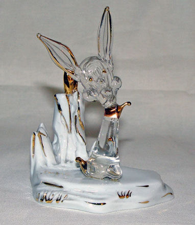 Picture of Hare