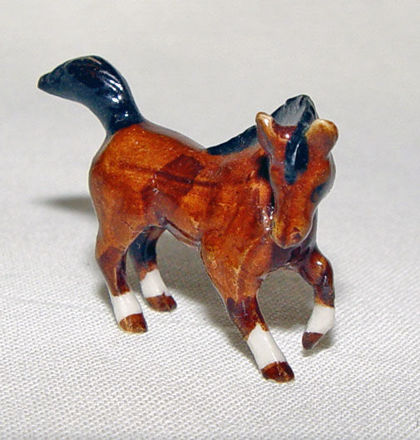 Picture of Horse