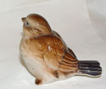 Picture of House Wrenn