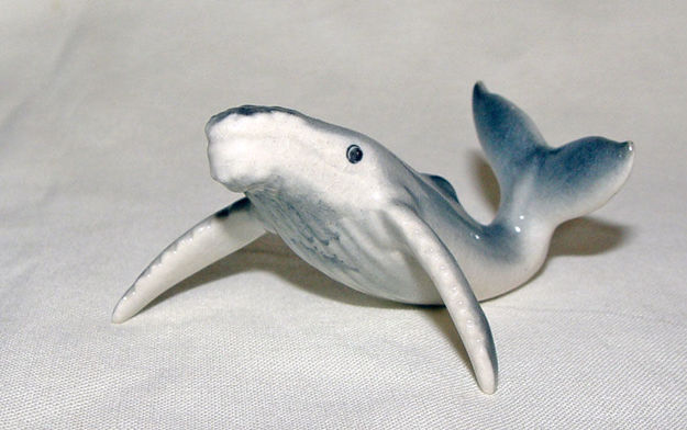 Picture of Whale