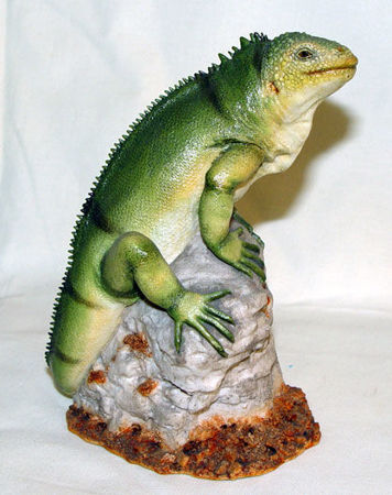 Picture for category Reptiles