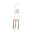 Picture of PIANO PT1