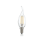 Picture of E14 Bulb wind blow