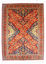 Picture of Tabriz - Cm 203 X 141