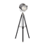 Picture of KRAKEN PT1