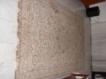 Picture of Nain - Cm 263 X 163