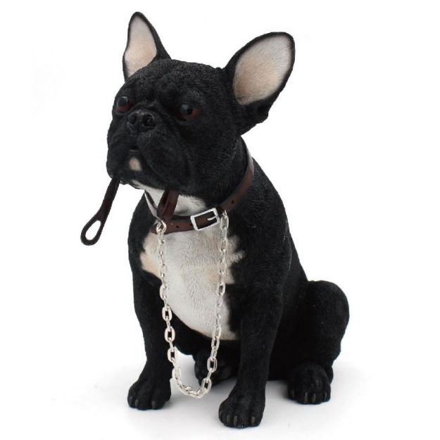 Picture of WALKIES FRENCH BULLDOG
