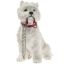 Picture of WALKIES WESTIE SITTING