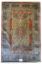 Picture of Ghom Silk - Cm 204 X 134