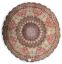 Picture of Tabriz - Cm 250 X 250