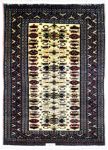 Picture of Shirvan Lori - Cm 163 x 111