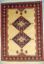 Picture of Shirvan Lori - Cm 160 x 114