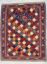 Picture of Shirvan Lori - Cm 153 x 123