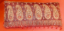 Picture of Pillow