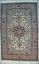 Picture of Isfahan - Cm 168 X 107