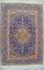 Picture of Isfahan - Cm 170 X 107