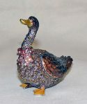 Picture of Boxes - Gosling