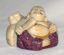 Picture of Buddha