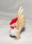 Picture of Cock