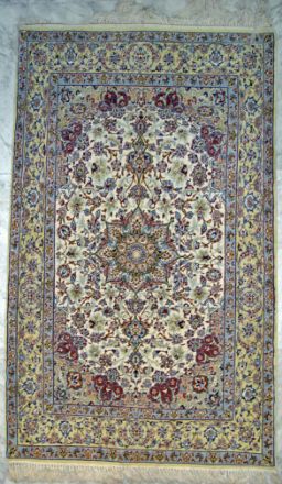 Picture of Isfahan - Cm 171 X 103