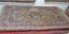 Picture of Isfahan - Cm 177 X 104