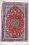 Picture of Isfahan - Cm 104 X 74
