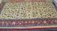 Picture of Isfahan - Cm 274 X 183