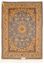 Picture of Isfahan - Cm 155 X 113
