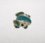 Picture of Frog