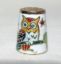 Picture of Thimble OWL