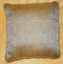 Picture of Pillow 