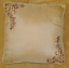 Picture of Pillow  