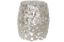 Picture of AUXILIARY TABLE LEAVES SILVER