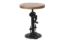 Picture of AUXILIARY TABLE METAL WOOD