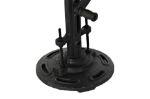 Picture of AUXILIARY TABLE METAL WOOD
