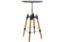 Picture of AUXILIARY TABLE METAL WOOD ADJUSTABLE
