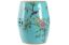 Picture of AUXILIARY TABLE PAJAROS BLUE