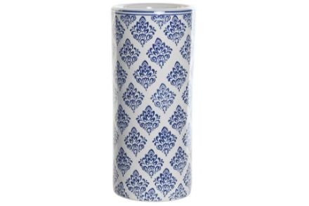 Picture of UMBRELLA STAND PORCELAIN