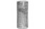 Picture of UMBRELLA STAND PORCELAIN 