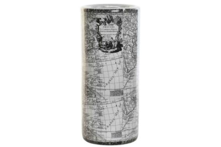 Picture of UMBRELLA STAND PORCELAIN 