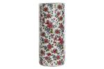 Picture of UMBRELLA STAND PORCELAIN 