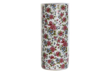 Picture of UMBRELLA STAND PORCELAIN 