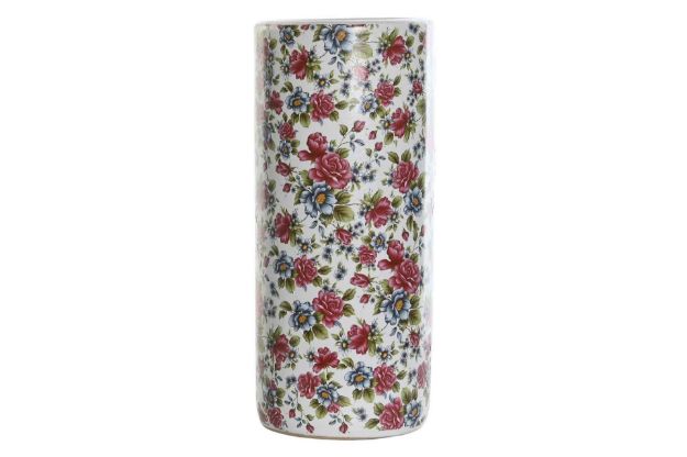 Picture of UMBRELLA STAND PORCELAIN 