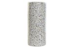 Picture of UMBRELLA STAND PORCELAIN 