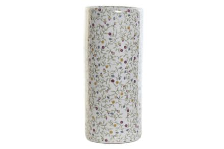 Picture of UMBRELLA STAND PORCELAIN 