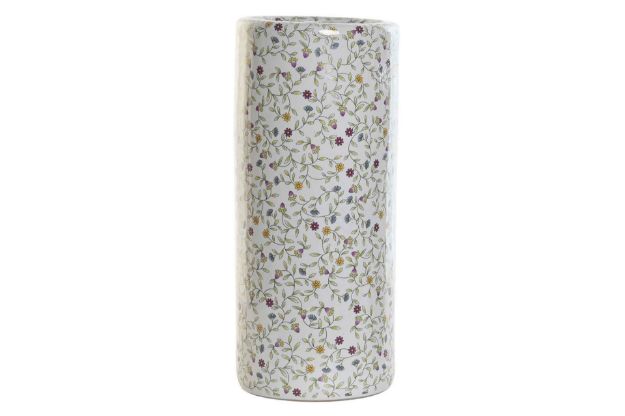 Picture of UMBRELLA STAND PORCELAIN 