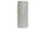 Picture of UMBRELLA STAND PORCELAIN 