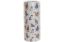 Picture of UMBRELLA STAND PORCELAIN 