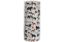 Picture of UMBRELLA STAND PORCELAIN 