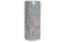 Picture of UMBRELLA STAND PORCELAIN